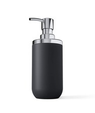 Umbra Junip Dispenser per