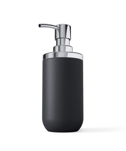 Umbra junip dispenser per - junip,