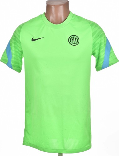 Maglia calcio inter milan - calcio,