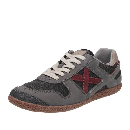 Munich goal sneakers basse - sneakers,