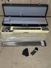 GUYATONE HG-306D 6 Corde