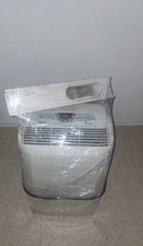 De'Longhi Pinguino Portable
