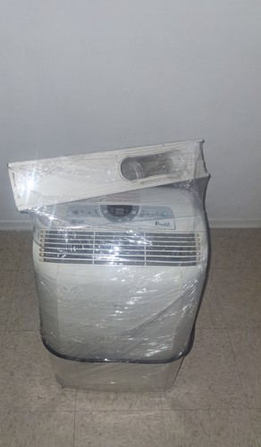 Longhi pinguino portable - pinguino,