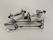 Campagnolo record 1034 - campagnolo,