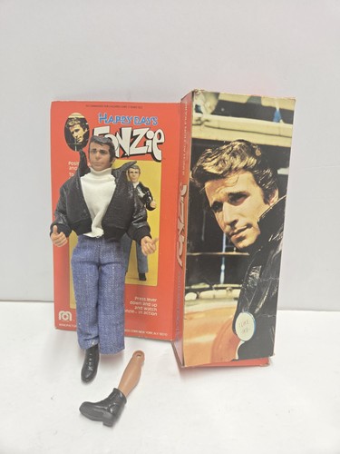 Modellino vintage mego 1976 - modellino,