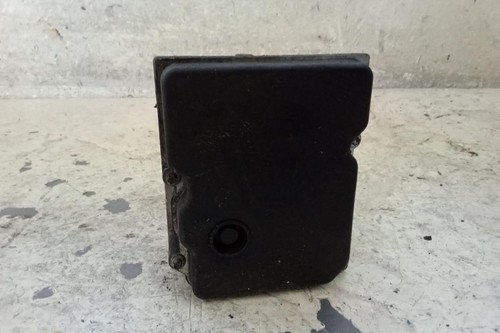 Centralina abs per opel meriva - per,