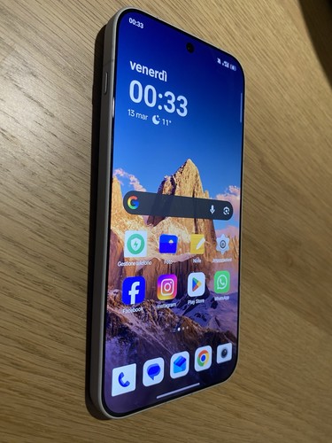 Oneplus dual sim - oneplus, 5g
