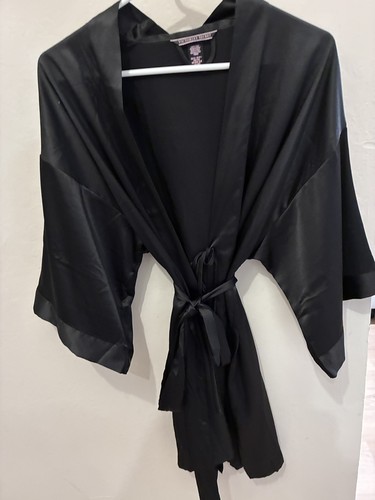 Accappatoio kimono victoria - accappatoio, victoria's