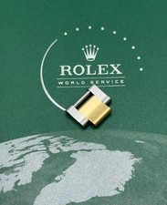 ESLABON PARA ROLEX SUBMARINER