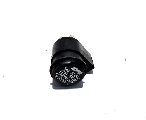 Rele relay intermittenza - relay,