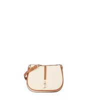 V°73 - Borsa a spalla in