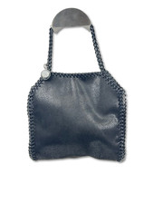 Stella McCartney Falabella