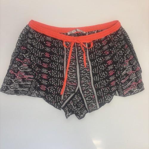 Pantaloncini donna zara - donna,