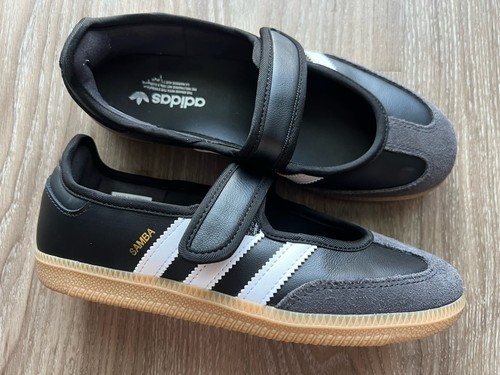 Nuove scarpe adidas - scarpe,