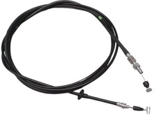613824-CAVO GAS ACCELLERATORE