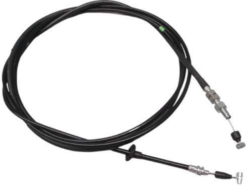 613824 cavo gas accelleratore - 613824-cavo,