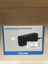 alimentatore notebook per Acer