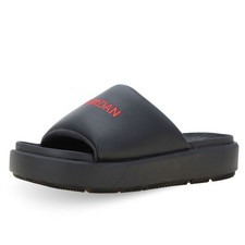 Scarpe Nike Wmsn Jordan Sophia