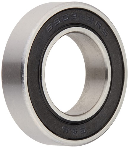 Campagnolo hub cartridge - hub,