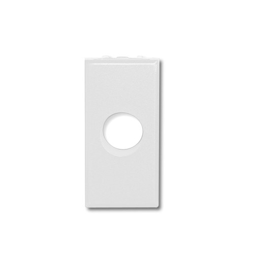 Adattatore per prese - adattatore, tv