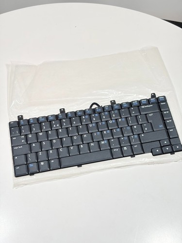 Aect2tpe011 compaq ct2a - aect2tpe011,