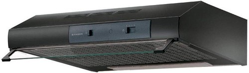Tch04bk16a faber cappa cucina - tch04bk16a,