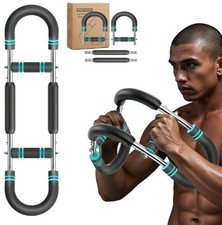 Braccio Multifunzione Trainer