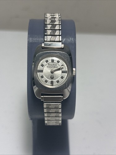 Orologio vintage bulova - orologio,