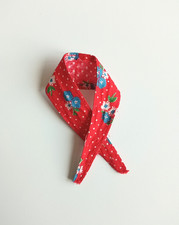 Foulard Skipper Best Buy Fashions Barbie Mattel #7222 vintage 1975