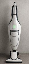 folletto vk 220 s completo