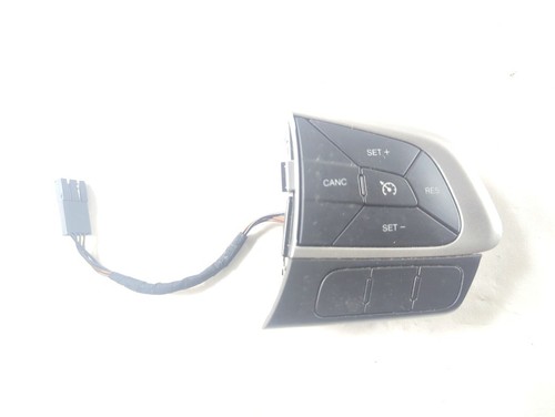 735630702 comandi volante - comandi,