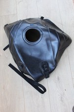 Copri serbatoio Bagster 1