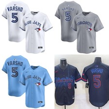 Maglia uomo Daulton Varsho