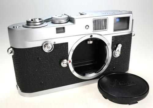 Corpo leica 961247 cla - #961247, -cla-