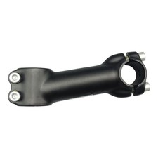4za attacco stratos 4 mm - attacco,