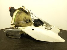 KTM 450 SXF Pulitore