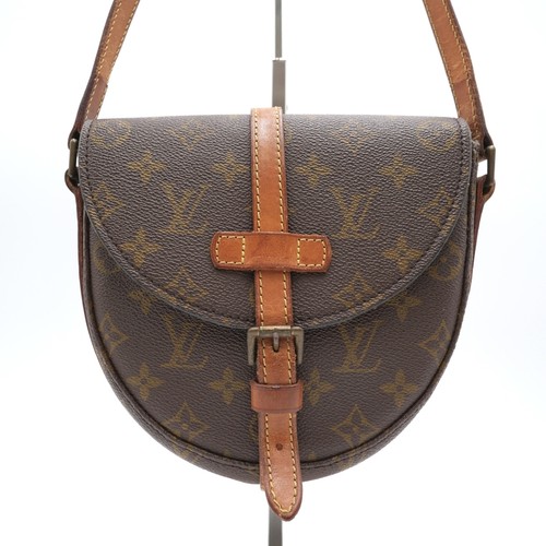 Borsa tracolla louis vuitton - tracolla,