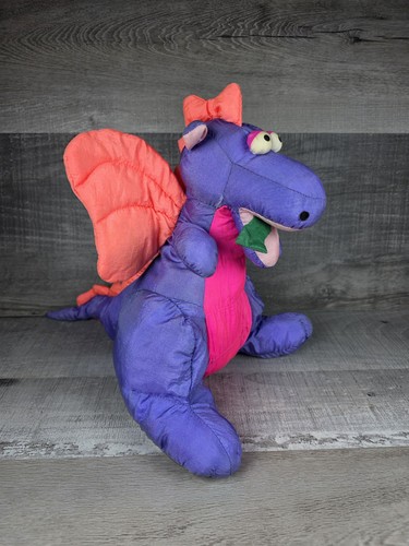 Mervyns playful pals plush - mervyns,