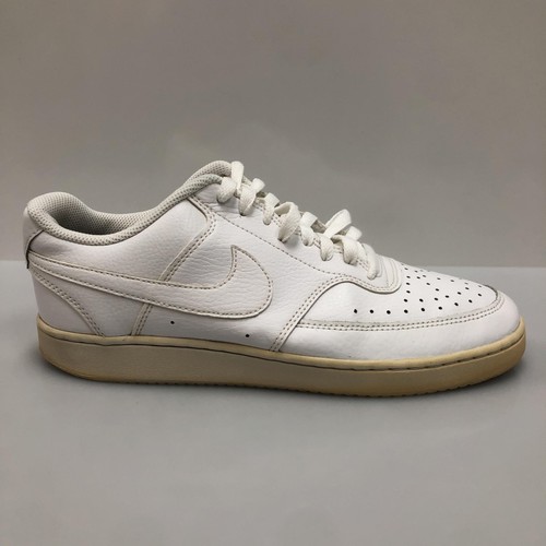 Nike court vision - court, basse