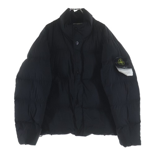 Stone island compass field - stone,