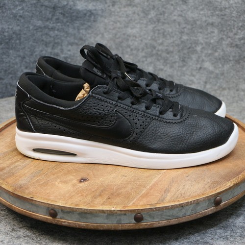 Scarpe skate nike - skate, sb