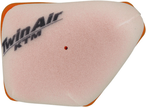 Ktm 600 lc4 filtre - -, 87/92