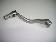 PEDALE CAMBIO 8598