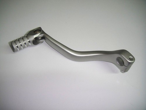Pedale cambio 8598 - pedale,