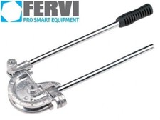 PIEGATUBO PIEGATUBI CURVATUBI