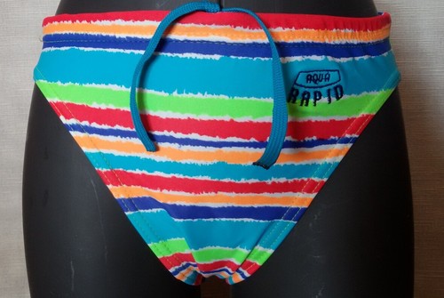 Costume slip bambino - costume,