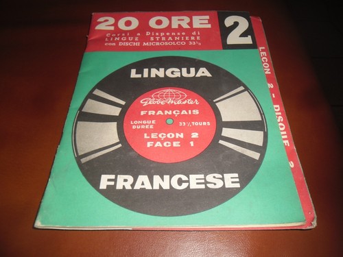 Ore corsi dispense - dispense, di
