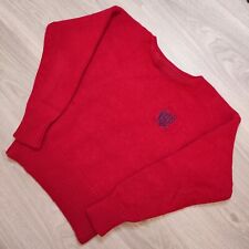 POLO RALPH LAUREN Vtg 80s OG