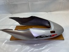 Carena posteriore Honda CBR
