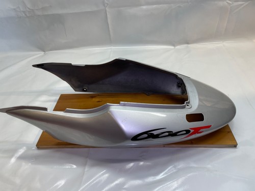 Carena posteriore honda cbr - carena,